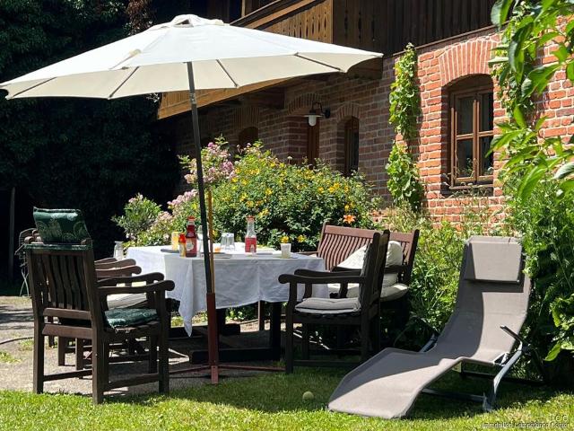 Haus kaufen in Wurmannsquick, Bayern