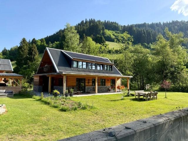 Haus kaufen in Afritz am See, Kärnten