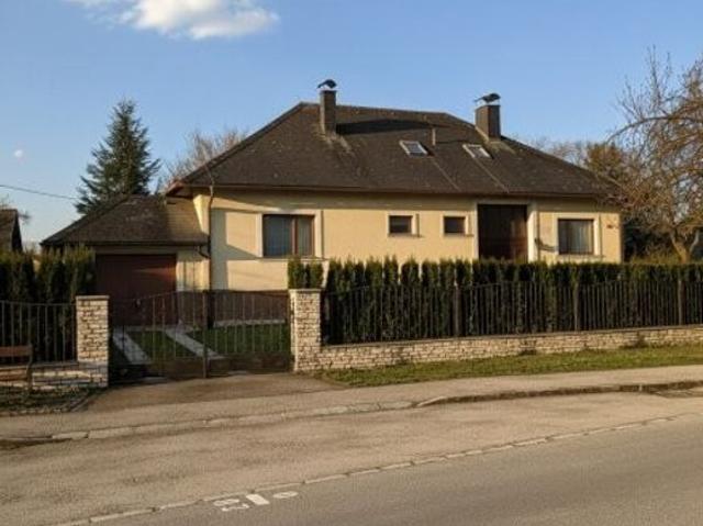 Haus kaufen in Königsbrunn am Wagram, Niederösterreich