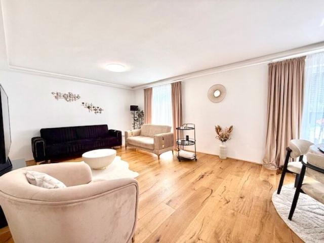 Haus kaufen in Doppl, Leonding