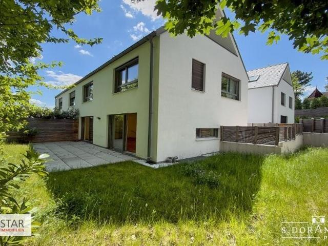 Haus kaufen in Gießhübl, Niederösterreich