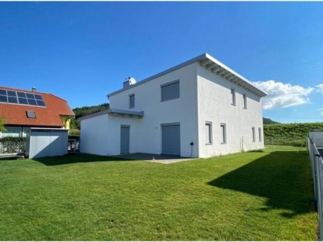 Haus kaufen in Herzogenburg, Niederösterreich