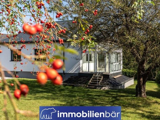 Haus kaufen in Ried im Innkreis, Oberösterreich