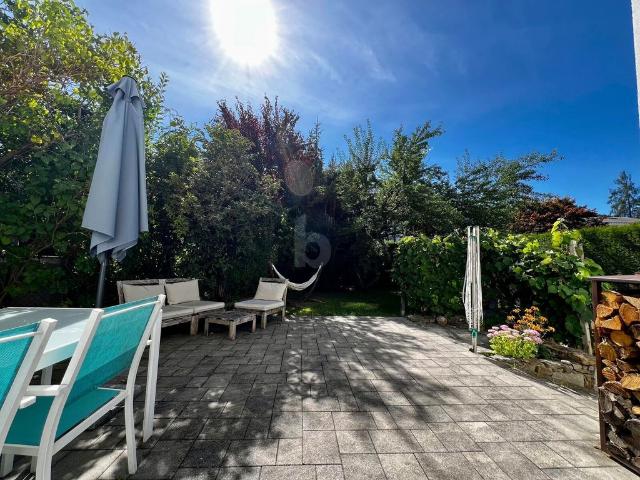 Haus kaufen in Thor, Saalfelden