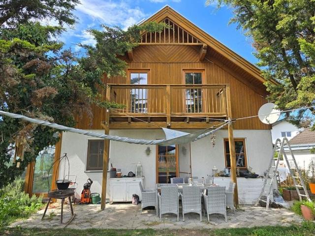 Haus kaufen in Teesdorf, Niederösterreich