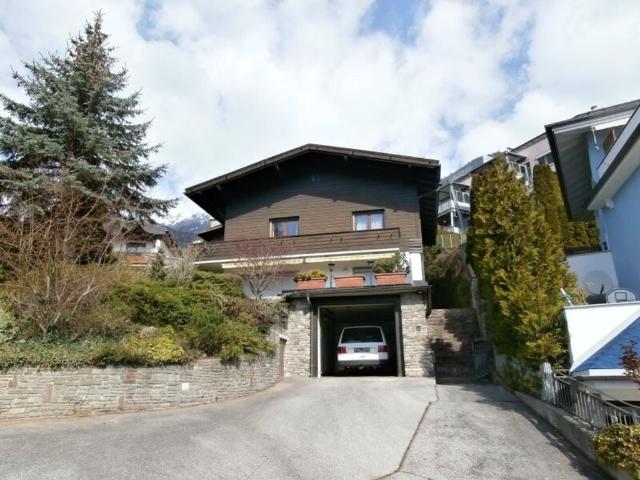 Haus kaufen in Thaur