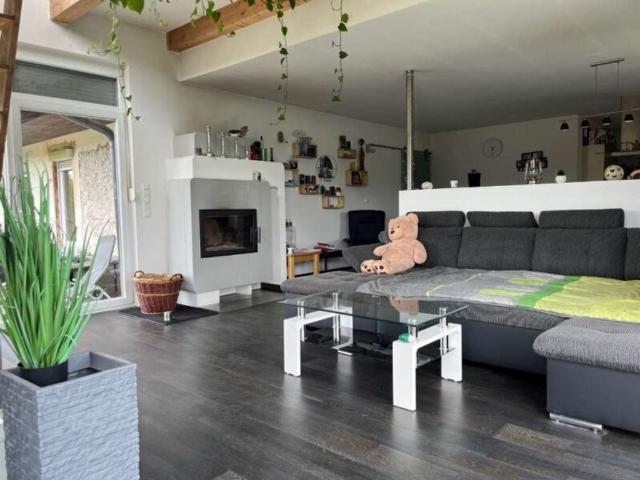 Haus kaufen in Vasoldsberg, Bezirk Graz-Umgebung