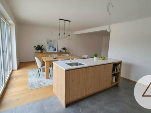 Haus kaufen in Wels, Oberösterreich