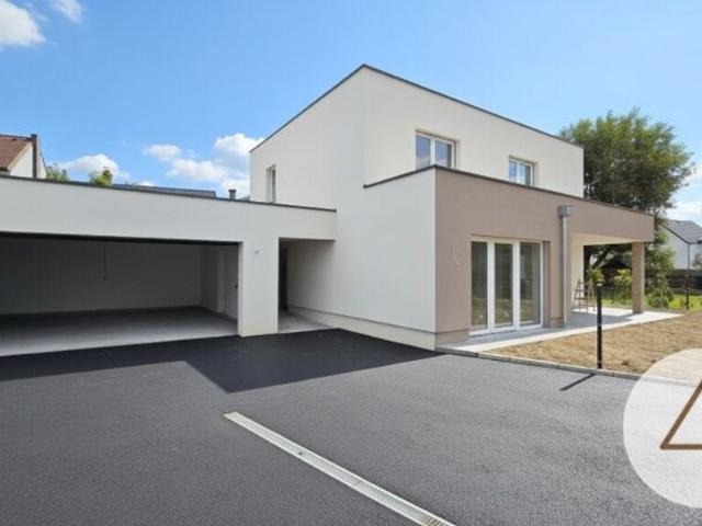 Haus kaufen in Amstetten, Niederösterreich