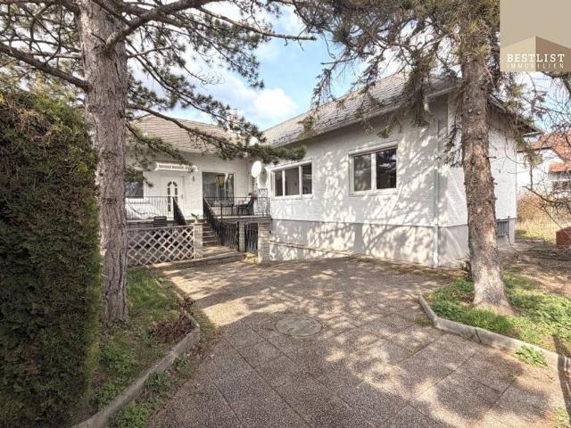 Haus kaufen in Kottingbrunn, Niederösterreich