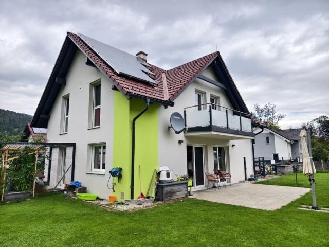 Haus kaufen in Steiermark