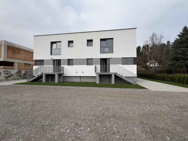 Haus kaufen in Seebenstein, Niederösterreich