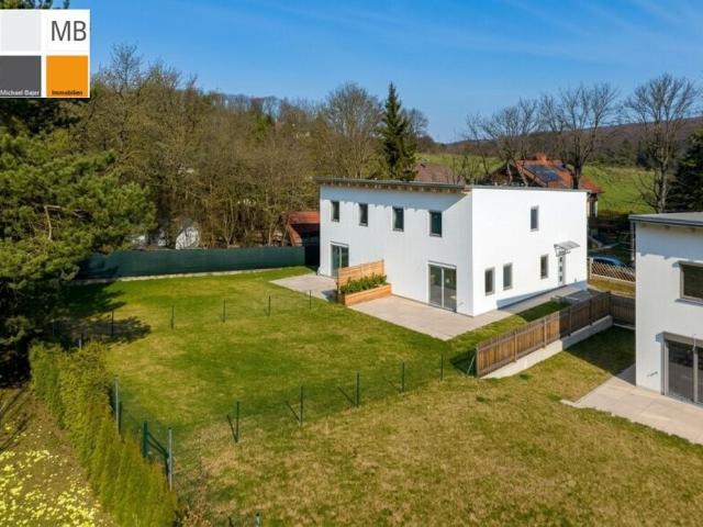 Haus kaufen in Wienerwald, Niederösterreich