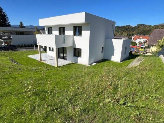 Haus kaufen in Wies