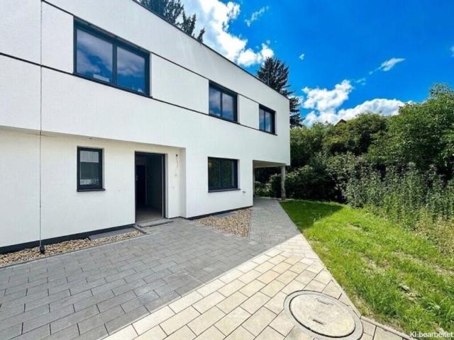 Haus kaufen in Klosterneuburg, Niederösterreich