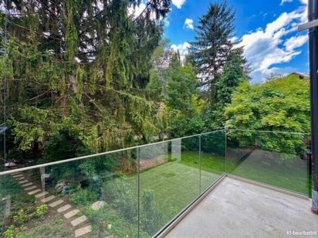 Haus kaufen in Klosterneuburg, Niederösterreich