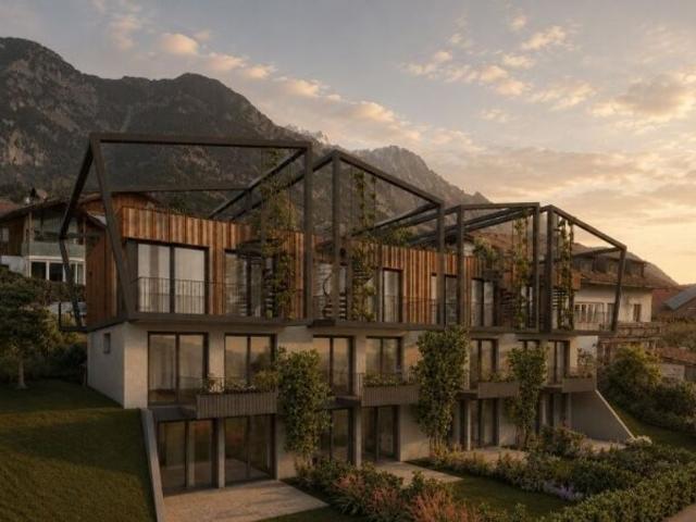 Haus kaufen in Rum, Tirol