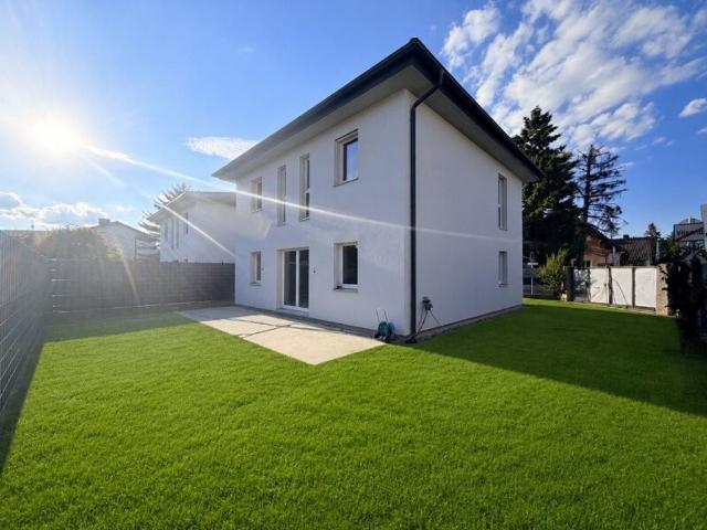 Haus kaufen in Vösendorf, Niederösterreich