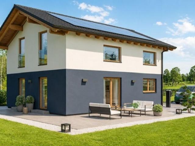 Haus kaufen in KG Oberlaa Stadt, Wien