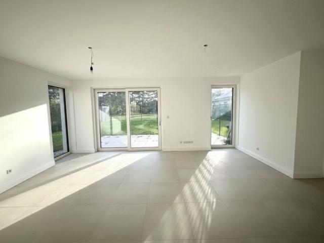 Haus mieten in Wöllersdorf-Steinabrückl, Niederösterreich