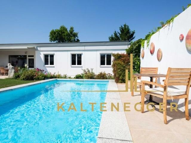 Haus kaufen in Maria Enzersdorf, Niederösterreich