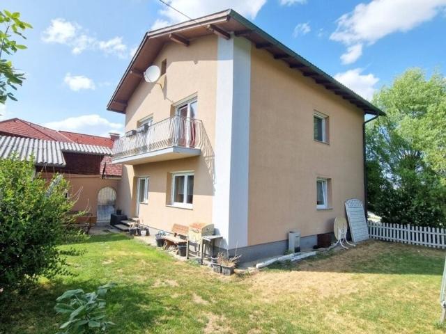Haus kaufen in Vorchdorf, Oberösterreich