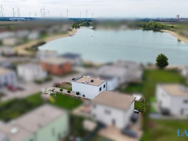 Haus kaufen in Kittsee, Burgenland