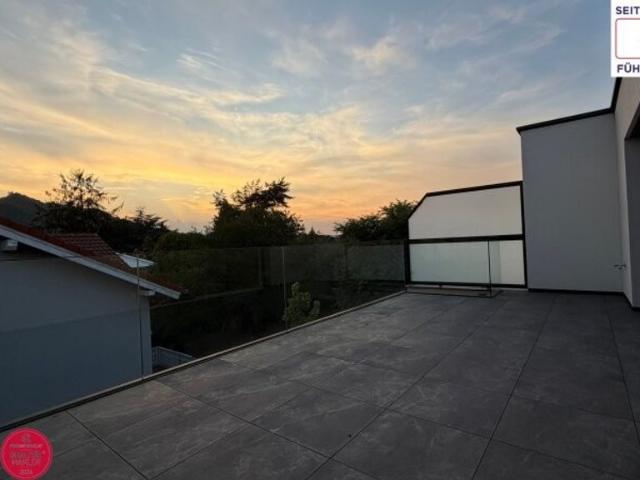 Haus kaufen in Wien