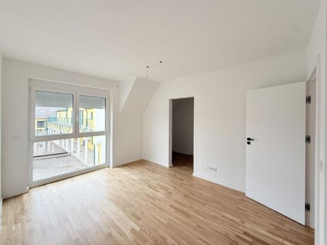 Haus mieten in Wien