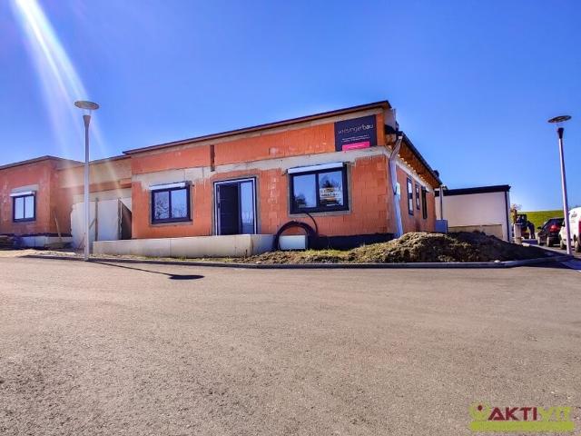 Haus kaufen in Andorf