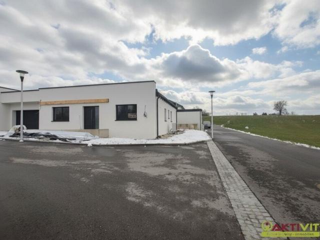 Haus kaufen in Andorf, Oberösterreich