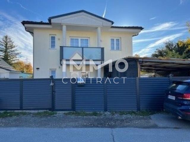 Haus kaufen in Gerasdorf, Niederösterreich
