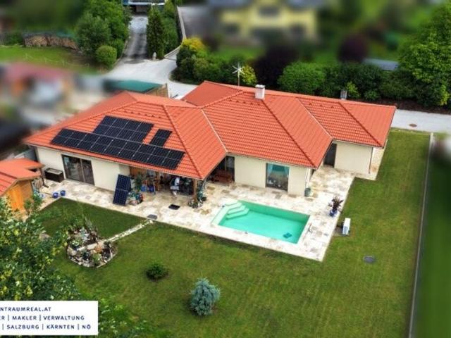 Haus kaufen in Molln, Oberösterreich
