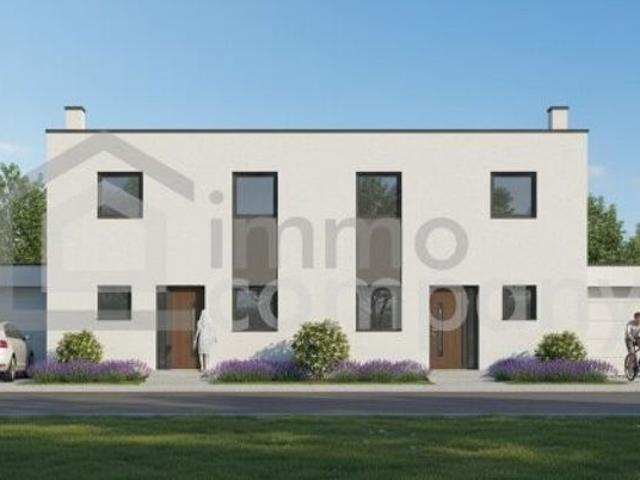 Haus kaufen in Niederthalheim, Oberösterreich