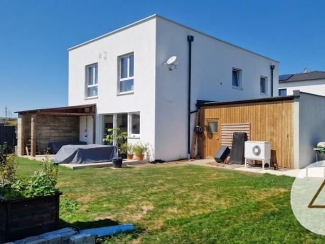 Haus mieten in Diersbach, Bezirk Schärding