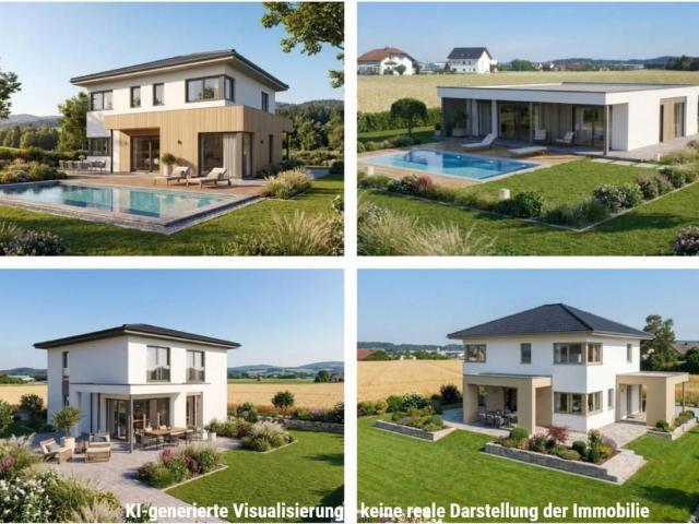 Haus kaufen in Amstetten, Niederösterreich