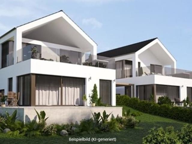 Haus kaufen in Gleisdorf, Bezirk Weiz