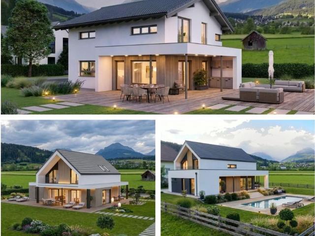 Haus kaufen in Lungau, Salzburg