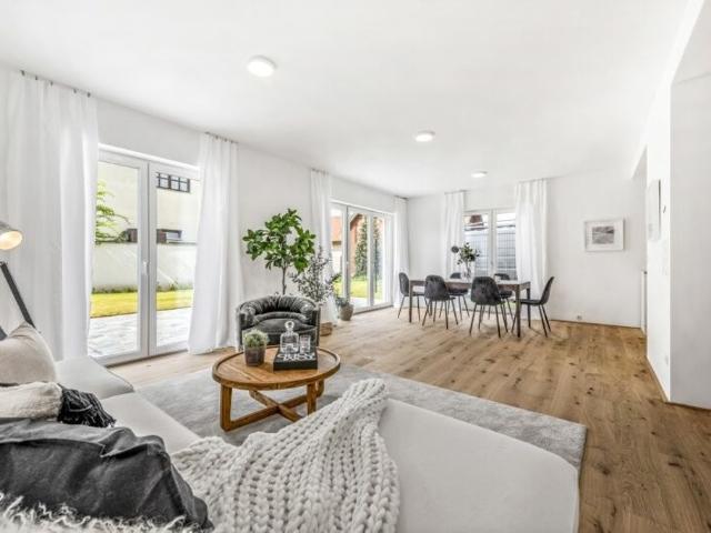 Haus kaufen in St. Pölten, Niederösterreich