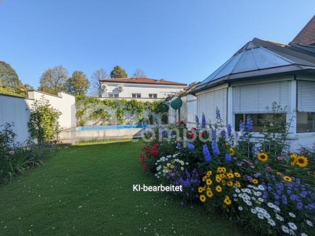 Haus kaufen in Strasshof an der Nordbahn, Niederösterreich