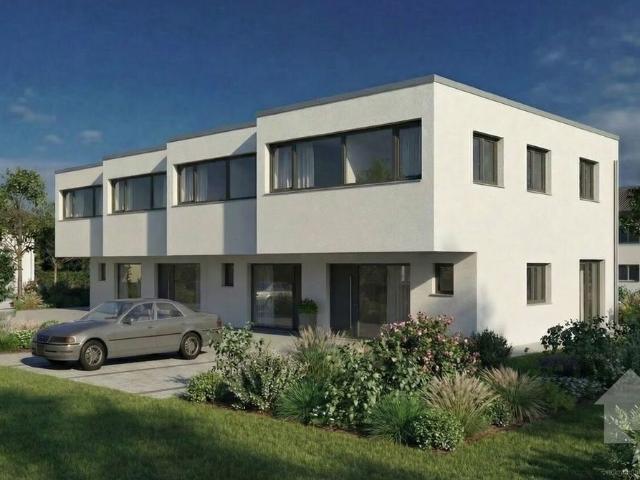 Haus kaufen in Conthey, Wallis