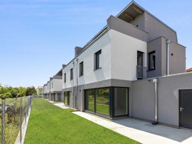 Haus kaufen in Schwechat, Mannswörth