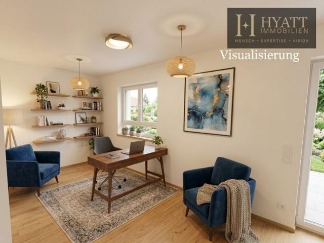 Haus kaufen in Seyring, Gerasdorf bei Wien