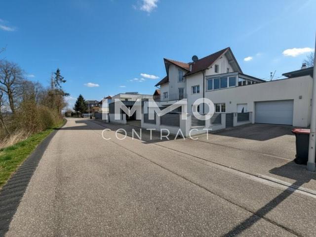 Haus kaufen in Steinhaus, Oberösterreich