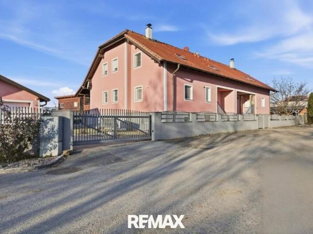 Haus kaufen in Ziersdorf, Niederösterreich