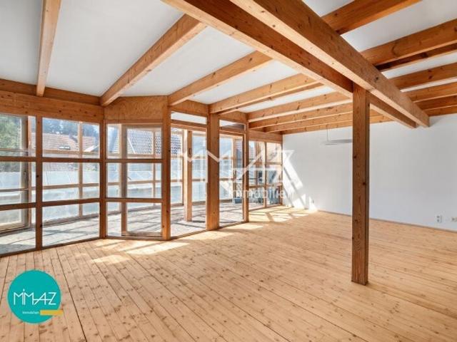 Haus kaufen in Wienerwald, Niederösterreich