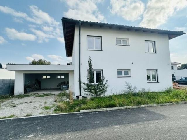 Haus kaufen in Waizenkirchen, Oberösterreich