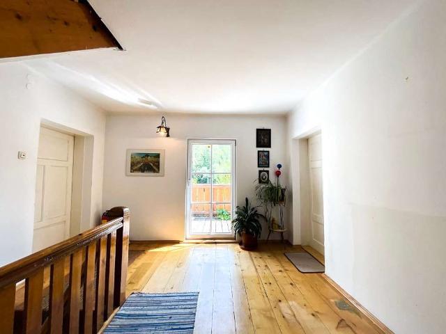 Haus kaufen in Lungau, Salzburg