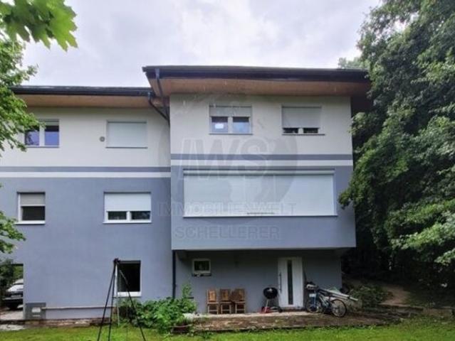 Haus kaufen in Bad Schallerbach, Oberösterreich