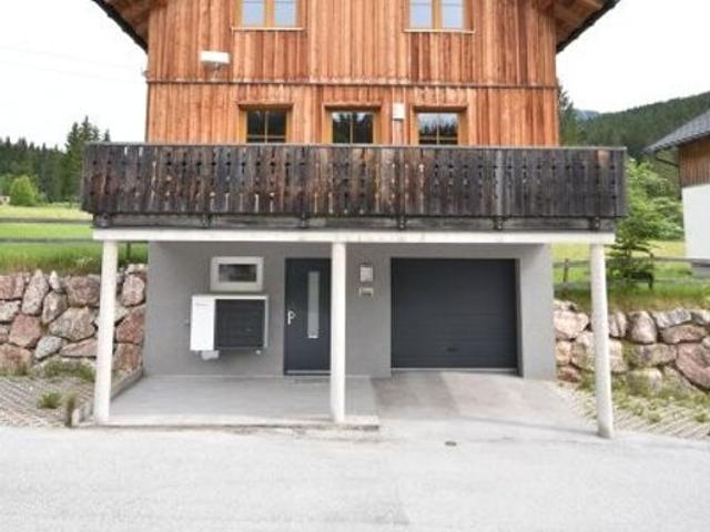 Haus kaufen in Altaussee, Steiermark